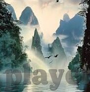澳门葡京赌场最低下注-澳门葡京赌场最低下注，了解规则与策略