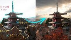 百家乐网站破解-破解百家乐网站的独特视角与策略
