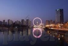 德州扑克赌场-德州扑克赌场，一场智慧与运气的较量