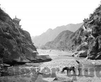 mk体育app品牌形象-重塑形象，MK体育APP的品牌之路