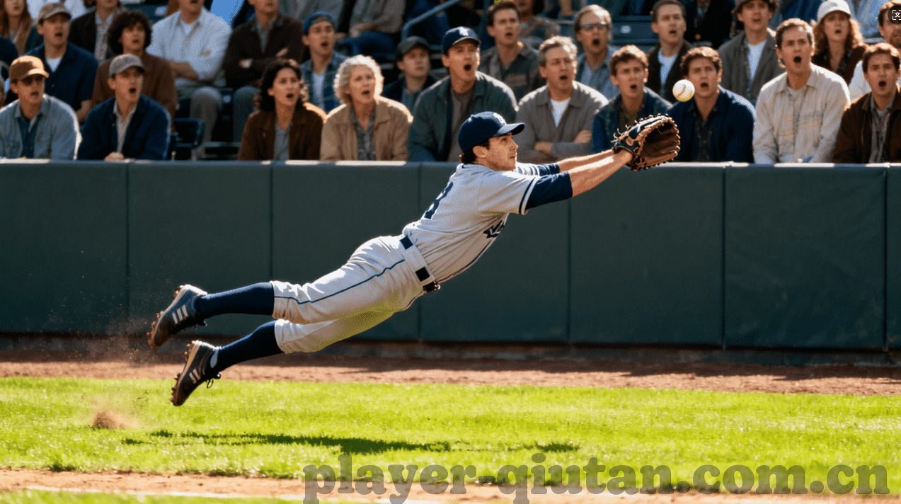 天鸿德州扑克官网登录-天鸿德州扑克官网登录，掌握技巧，提升胜率