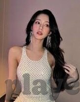 杏彩官方网-杏彩官方网，打造多彩生活，引领数字娱乐新风尚